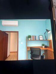 Woodgrove Condominium (D25), Condominium #575360751